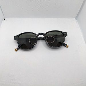 MOSCOT ARTHUR SUNGLASSES